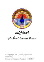 AS DOUTRINAS DE SATA-Reduced.pdf